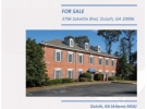 1_Information-Packet-For-Sale-3796-Satellite-Blvd_Page_01