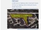 1_Information-Packet-45-Acres-on-Hwy-316_Page_01